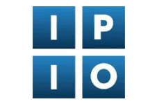 IPIO