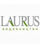 Laurus