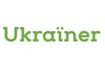 UkraЇner