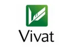 Vivat