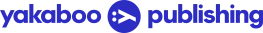 Yakaboo Publishing