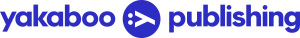 Yakaboo Publishing
