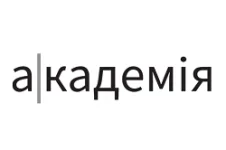 Академія
