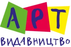 АРТ