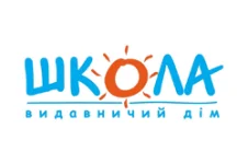 Видавничий дім "Школа"