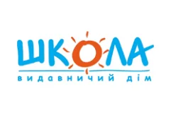 Видавничий дім "Школа"