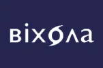 Віхола