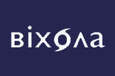 Віхола