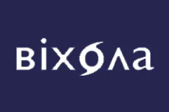 Віхола