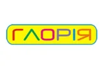 Глорія