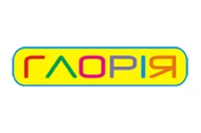 Глорія