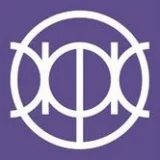 Жорж
