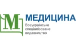 Медицина