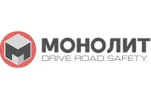 Моноліт