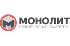 Моноліт