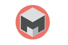 Моноліт Bizz