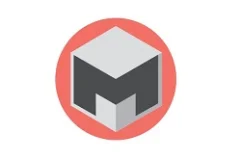 Моноліт Bizz