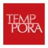 Темпора