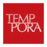 Темпора