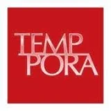 Темпора