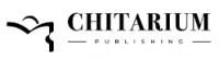 Читаріум