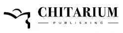 Читаріум