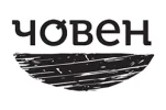 Човен