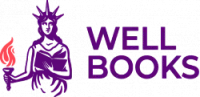 Well Books