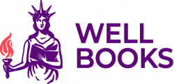 Well Books