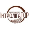 Видавництво "Інтроліга ТОР"