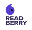 Readberry