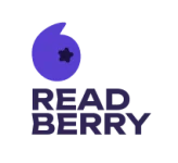 Readberry