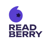 Readberry