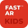 FastAR Kids