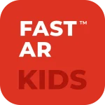 FastAR Kids