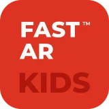 FastAR Kids