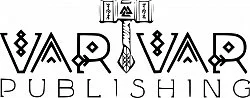 VARVAR Publishing