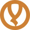 Уроборос