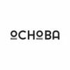 Видавнича група Основа