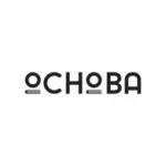Видавнича група Основа