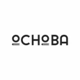 Видавнича група Основа