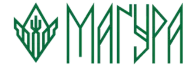Видавництво Маґура