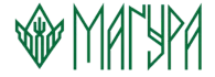 Видавництво Маґура