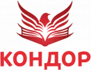 Кондор