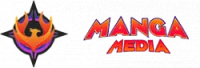Manga Media