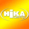 Видавництво "Ніка-центр"