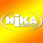 Видавництво "Ніка-центр"