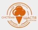 Суворов Олександр