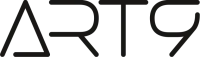ART9