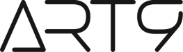 ART9